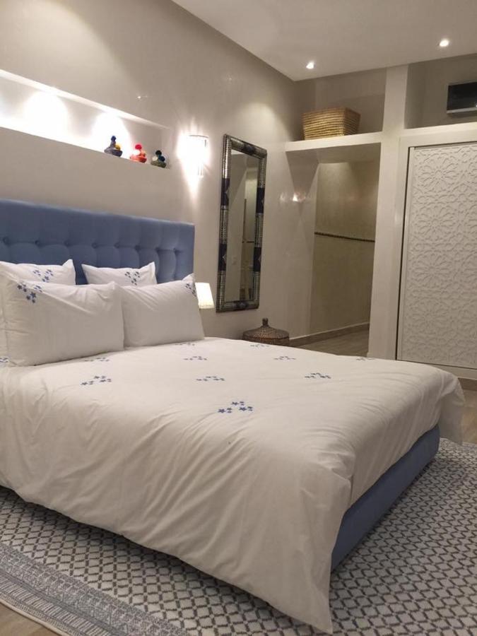 Deluxe Double Room,1393039679:JPEG