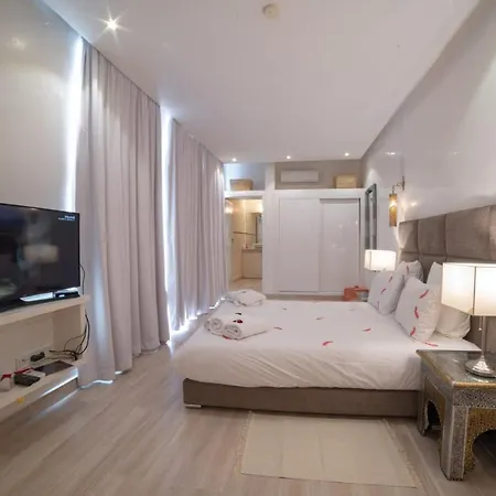 Riad Tsar Mimoun-2